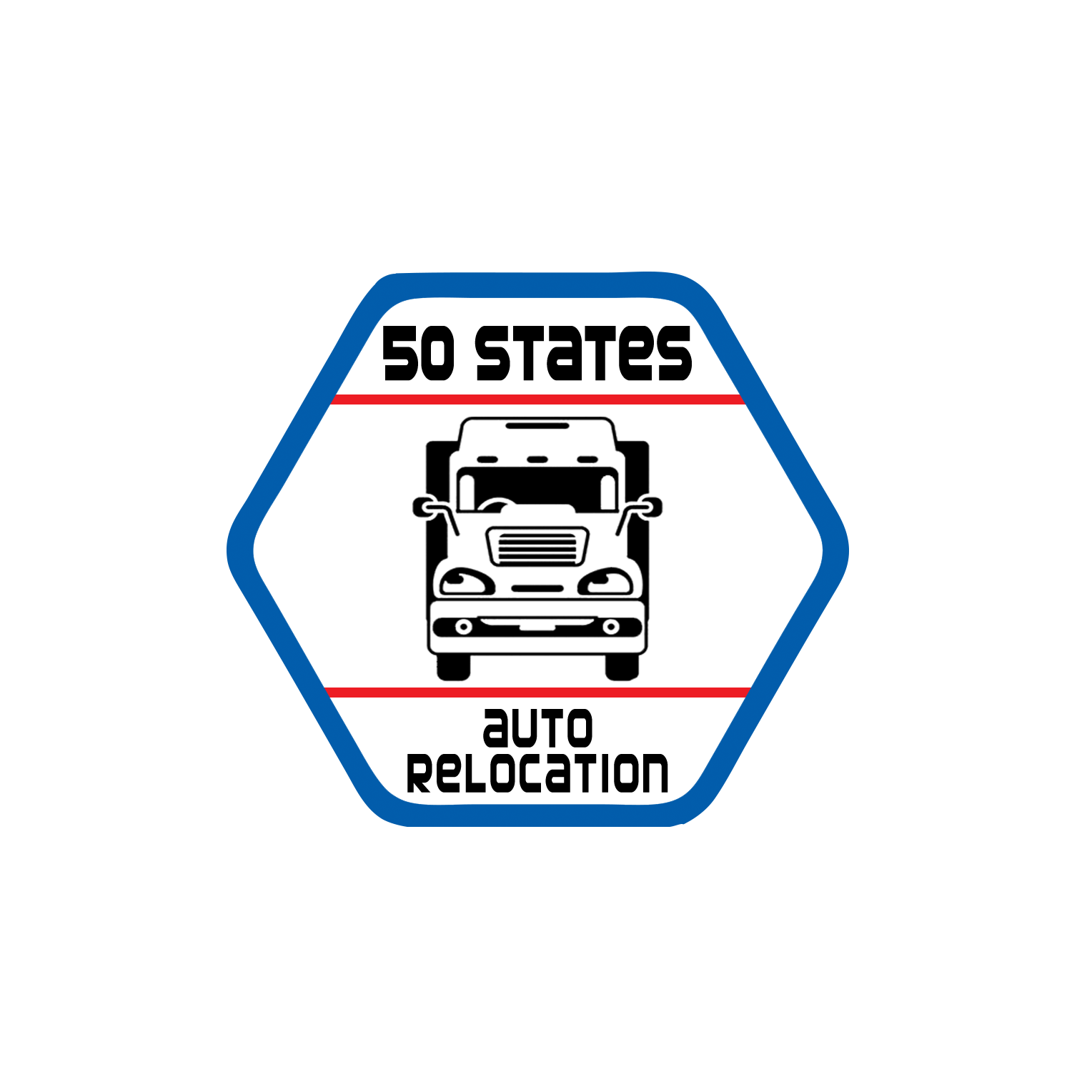Avatar for 50 States Auto Relocation